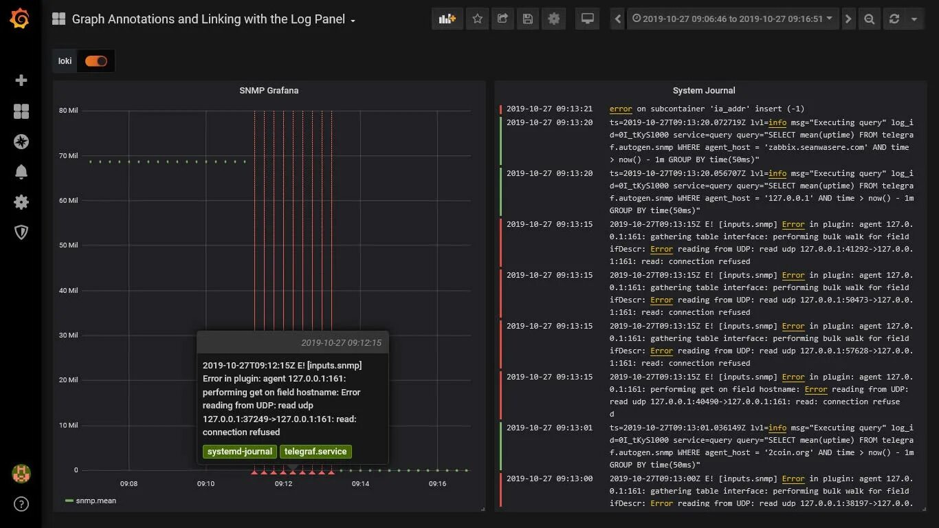 Log plugin. Grafana logs. grafana loki. grafana log windows. promtail loki architecture.