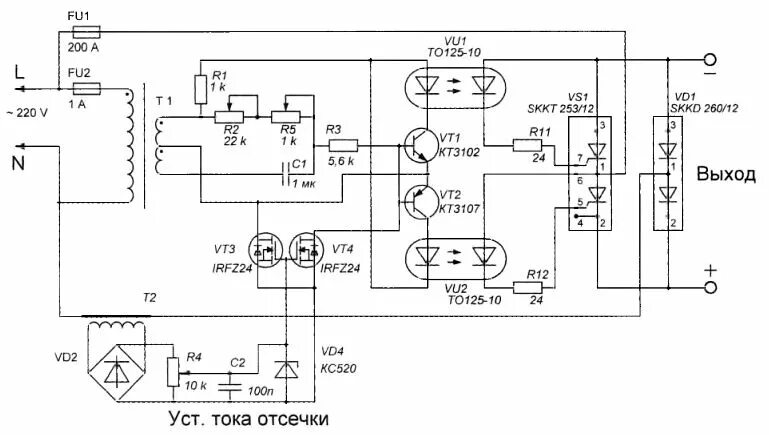 Схема регулировки оборотов электродвигателя постоянного тока. Схема питания электродвигателя постоянного тока 220в. Регулятор двигателя постоянного тока схема. Схема регулятора оборотов коллекторного двигателя с обратной связью. Регулятор двигателя постоянного тока схема.