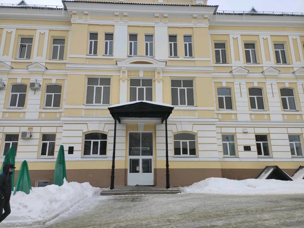 пенза красная улица 40 корп 1 пензенский государственный университет. пенза красная улица 40 корп 1 пензенский государственный университет. пенза красная улица 40 корп 1 пензенский государственный университет. пгу пенза юридический институт. пензенский государственный университет 1 корпус.