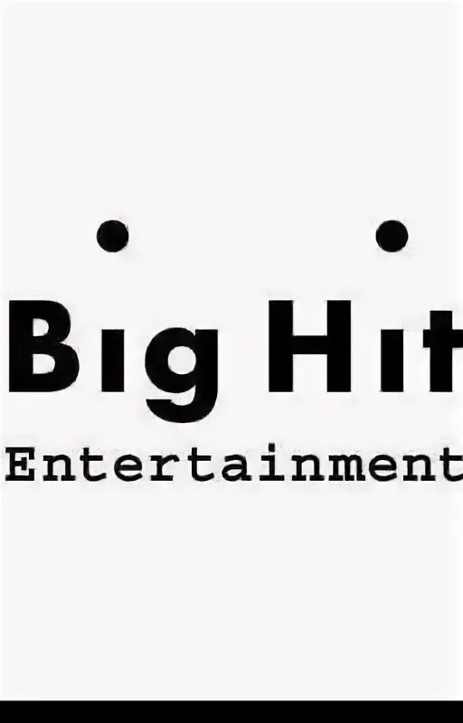Хайб интертеймент. Компания Биг хит. Биг хит Интертеймент. Big Hit логотип. Биг хит корейская компания.