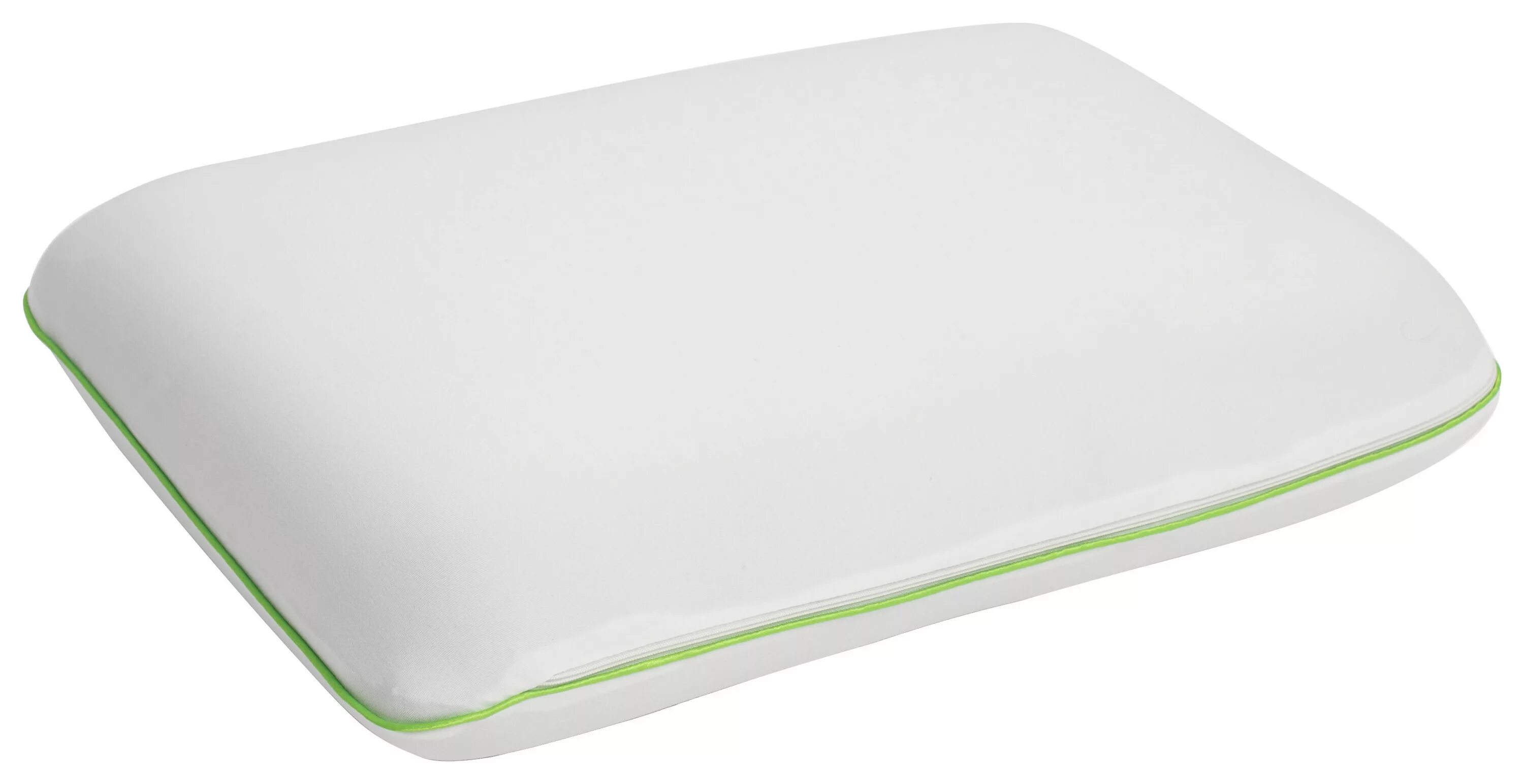 Memory foam pillow. Подушка sortex memory foam. sortex подушка ортопедическая memory foam. подушка василиса memory foam. подушка memory foam standart mini (570*380*110 мм).