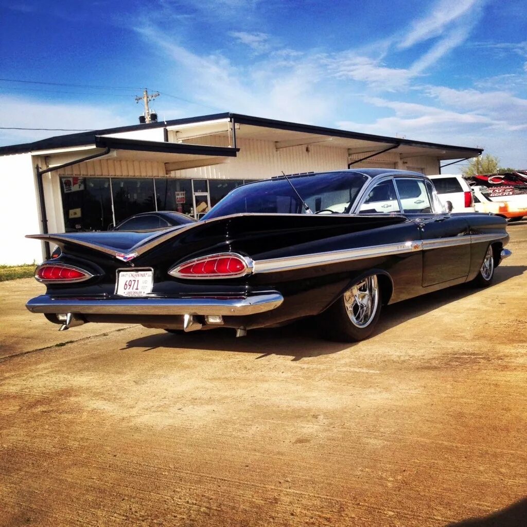 Impala less. Chevrolet impala. шевроле импала 1967. кадиллак импала. шевроле импала 59.