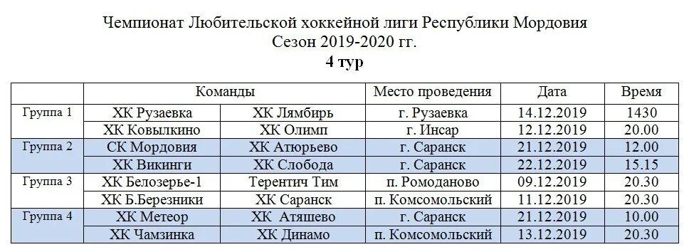 Каток саранск расписание. Солнечная Мордовия расписание. Расписание автобусов Комсомольский Мордовия Саранск Мордовия. Рынки в Мордовии расписание. Расписание игр ПЛХЛ Пенза.