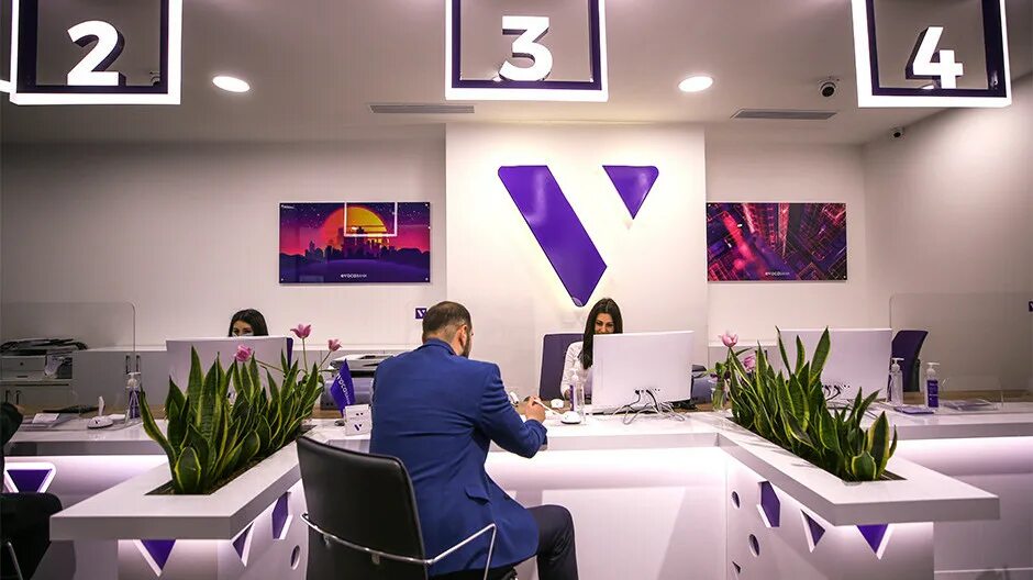 Эвокабанк армения. Эвокабанк ванадзор. Evocabank гюмри. Эвокабанк ереван. Евока банк.
