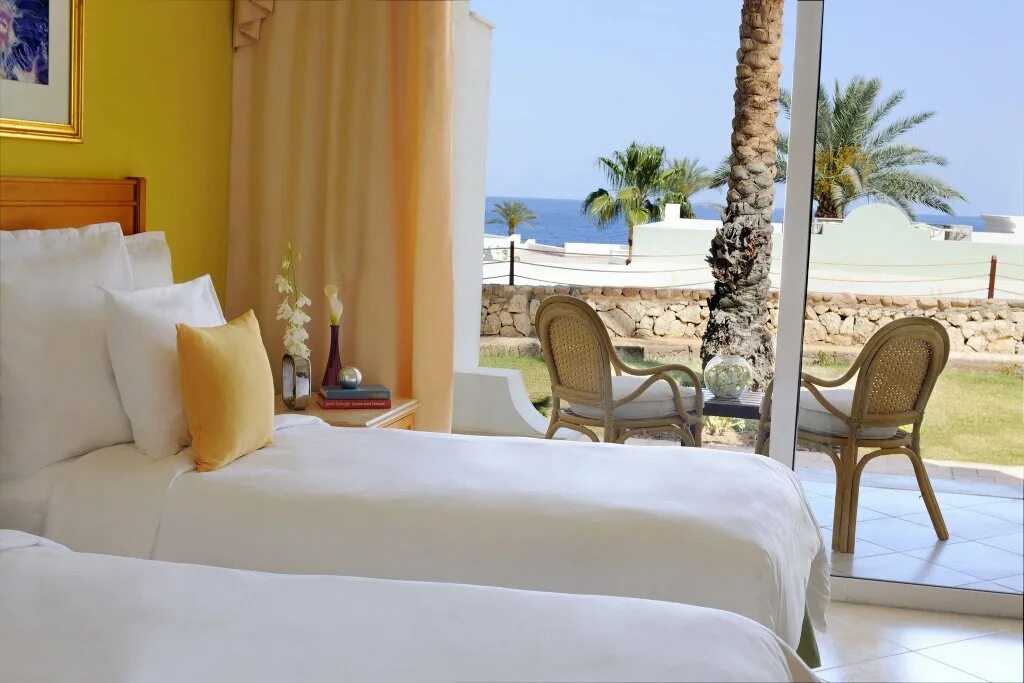 Ренессанс вью бич шарм эль шейх. Ренессанс golden view beach 5. ренессанс голден шарм-эль-шейх бич. ренессанс шарм эль шейх 5. renaissance sharm golden view 5*.