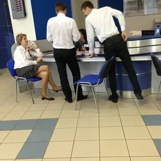 Валов банк