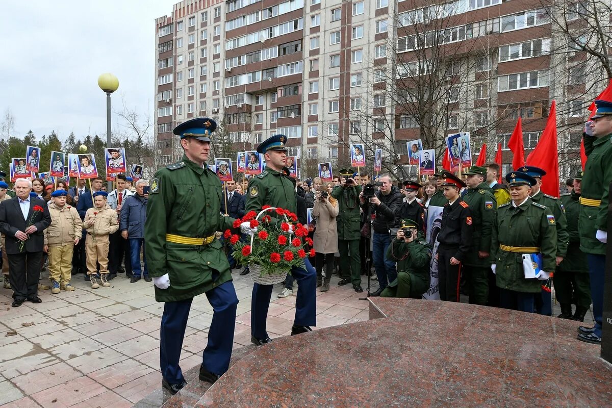 Краснознаменск ВКС. 15 Армия Краснознаменск. Краснознаменск штаб 15 армии. Штаб ВКС Краснознаменск.