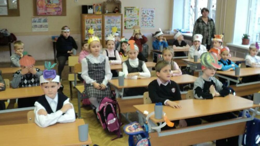 Мбоу сш 62. Березовая роща школа 62 воронеж. школа 62 тюмень. школа 62 екатеринбург. мбоу сош 62 ижевск.
