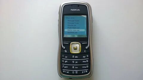 Message mid