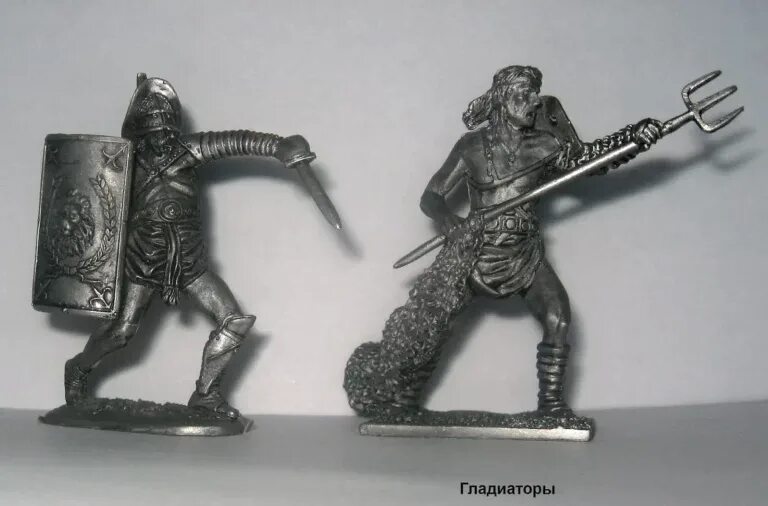 Оловянные солдатики ek castings. Солдатики ek castings викинг 75 мм. Ек кастингс солдатики. Ек кастинг рыцари. Ек кастинг 75мм.