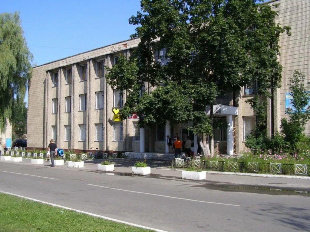 петшоп саратов зоомагазин интернет. городской поселок корма. носовихинское шоссе 253 петшоп. корма гомель. беларусь поселок корма.