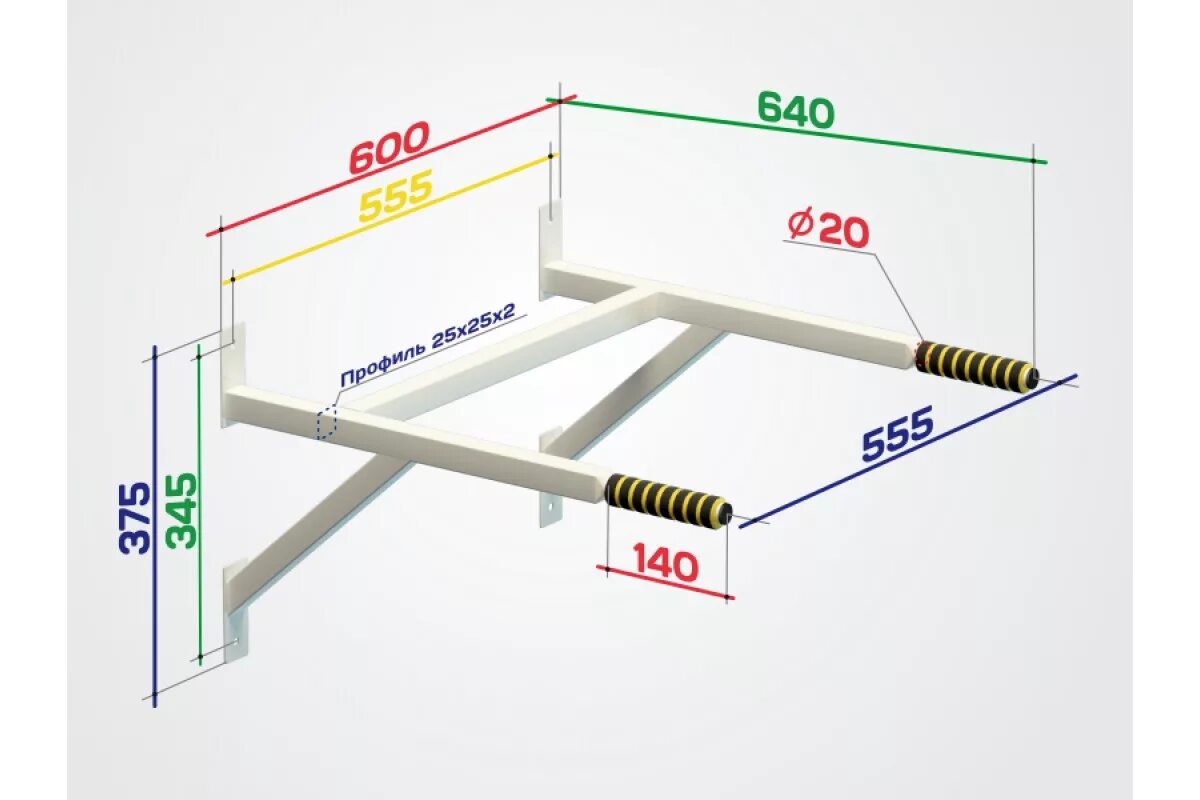Брусья уличные тренажер размер:1447х617х1622мм. 02. Брусья настенные своими руками чертежи регулируемые. Брусья гимнастические параллельные ширина. Брусья гимнастические параллельные размеры.