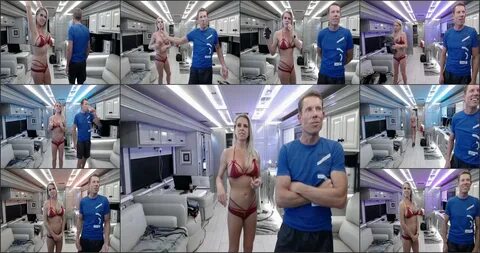 Xxx Porn Hd Video- dddtraveler-2020-10-26T00-52-53_00-00.mkv. 