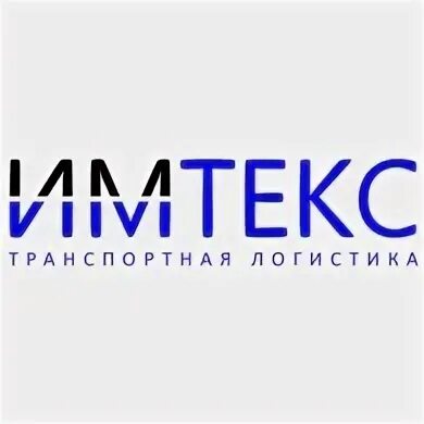 Зао владивосток