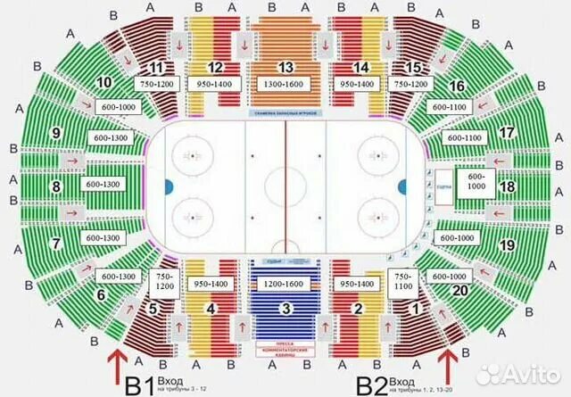 Арена трактор купить билеты на хоккей. Схема зала Ледовый дворец ЦСКА. Ледовый дворец СПБ схема зала. Татнефть Арена схема зала. Татнефть Арена места и сектора.