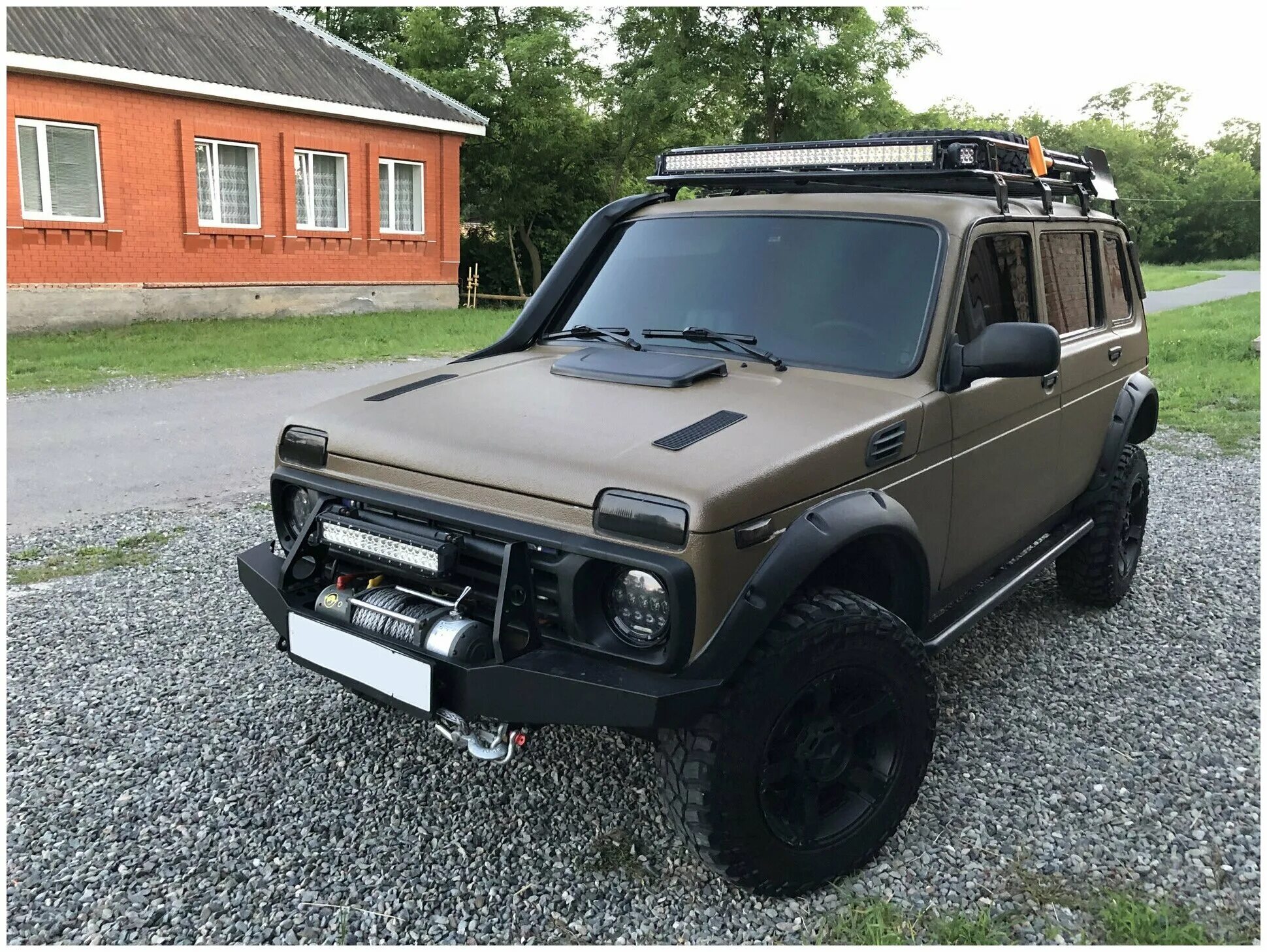 2121 2131. Белая нива урбан 2121. Нива 2121 офф роад. 2121 2131. Ваз 2131 нива.