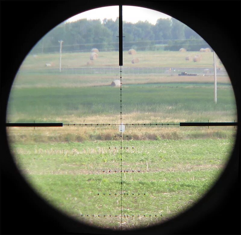 Прицел донк. Прицел асп-знму-39. прицел асп 3н. прицел асп-3н снизу. 2ц33 прицел.