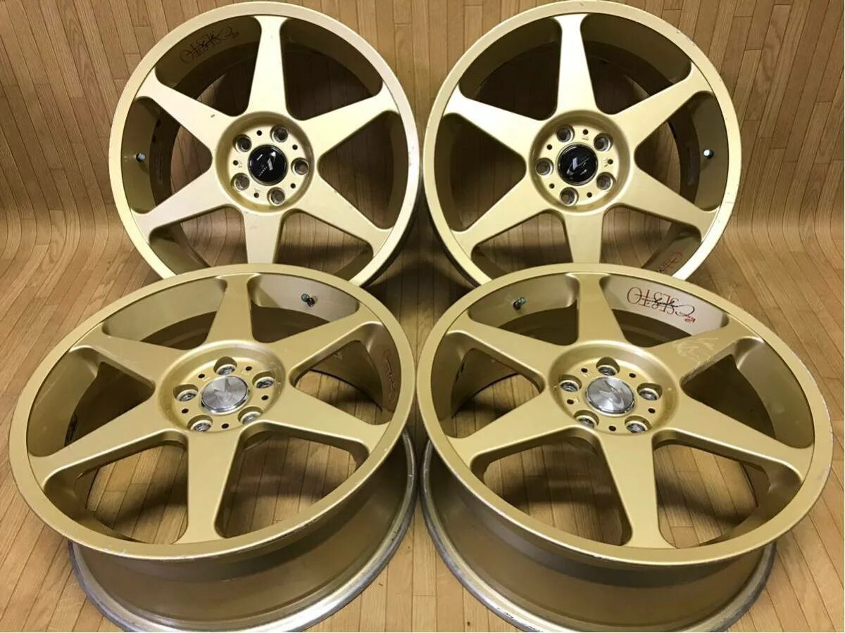 Диски rays 16. Rays vesta r17. rays versus sesto competizione. диски rays vesta. 17x7jj 5j.