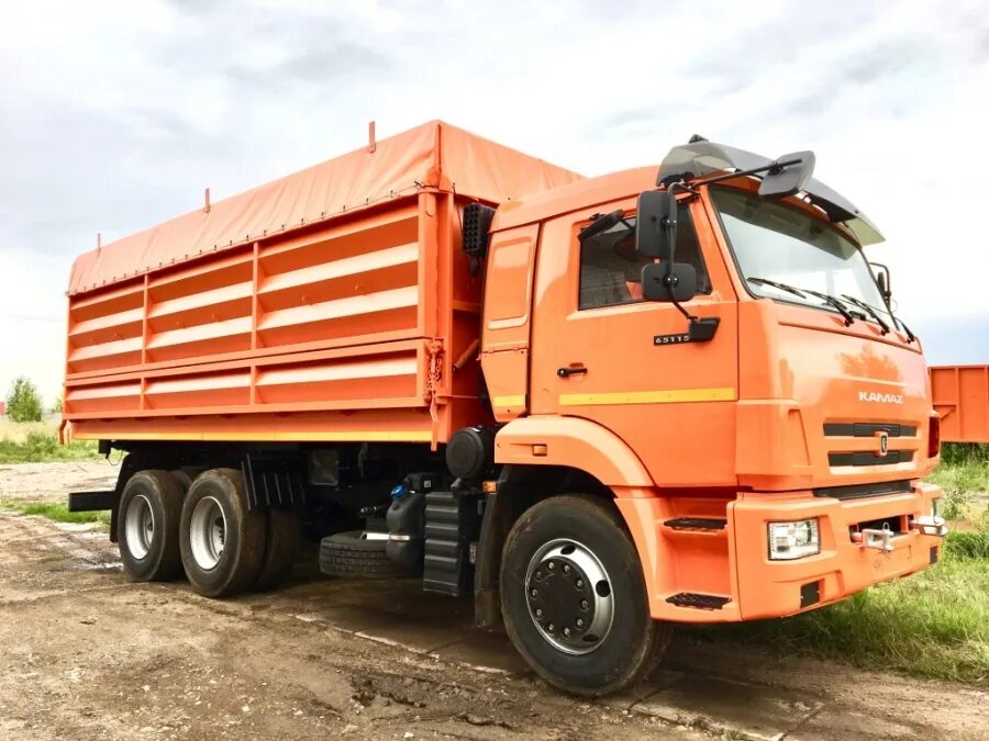 КАМАЗ 65115-50 зерновоз. КАМАЗ 65115-50 сельхозник. СПЕЦАГРОТРЕЙД КАМАЗ. Кузовы от спецагротрейда. Камаз 65115 зерновоз