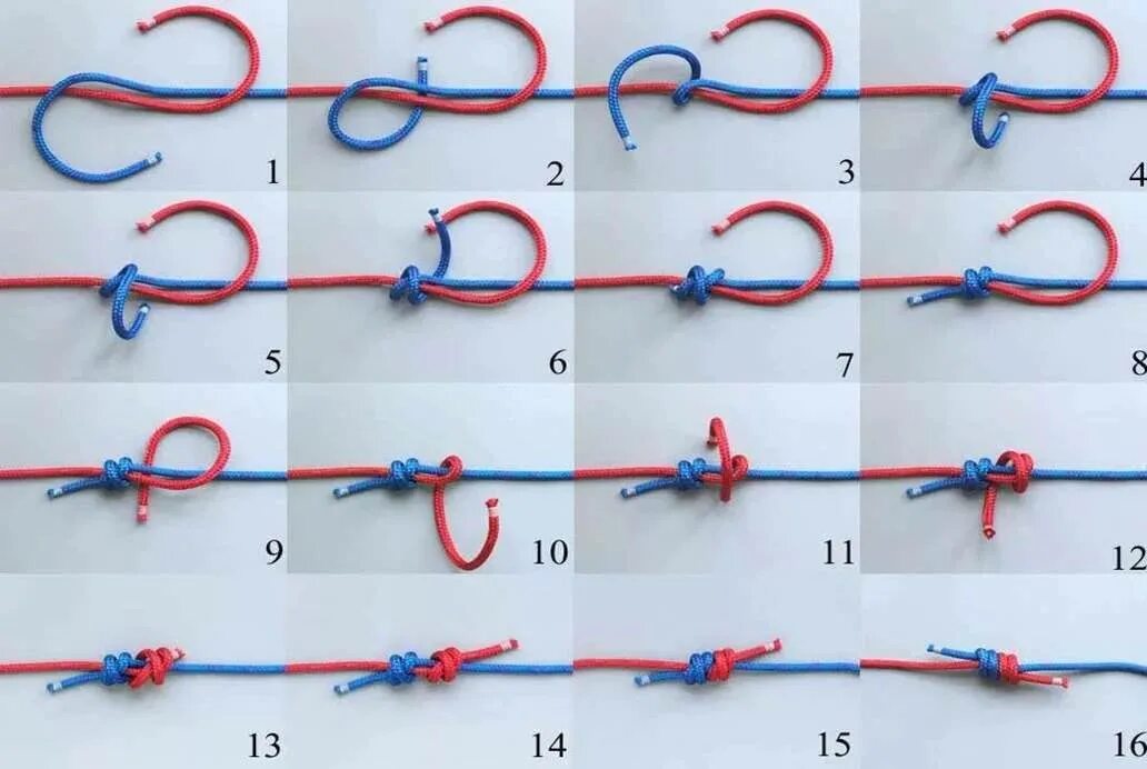 Самодельные узлы. Грейпвайн узел схема узел. Как вязать узел грепфлайн. Грейпвайн восьмерка узел. Узлы для связывания 2 концов веревки.