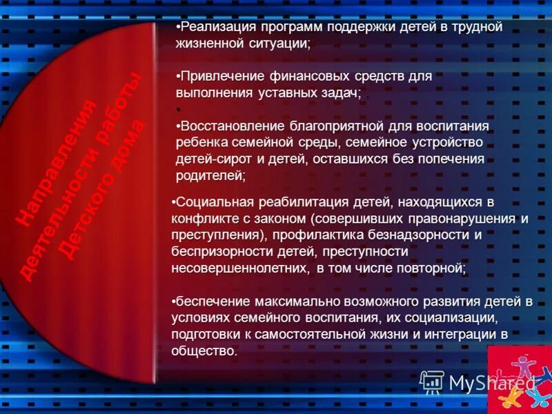 Актуальность наставничества в школе. Целевые социальные программы. Как распознать мошенника. Арифметика добра наставничество. Социальное сиротство статистика.