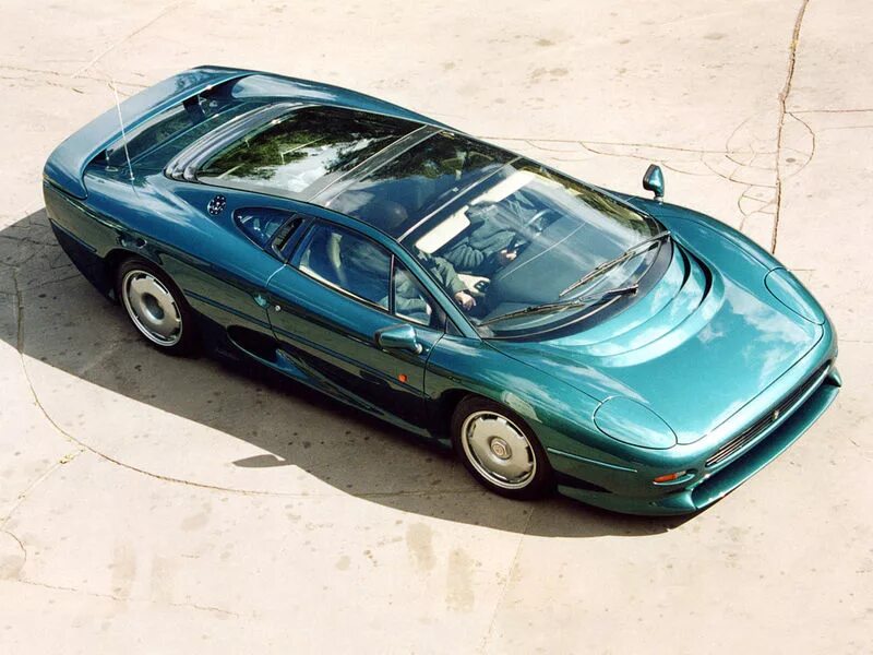 Mosler mt900s. Maserati biturbo coupe. Lincoln mark 8. Cadillac eldorado 1992. Bmw 850 csi.