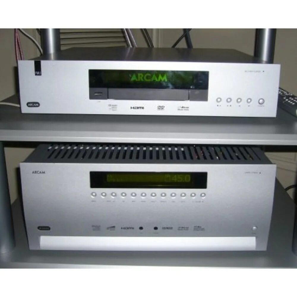 Avr 600. Arcam avr600. arcam avr 400. ресивер arcam. arcam avr600 hdmi.