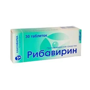 Противовирусные северная звезда