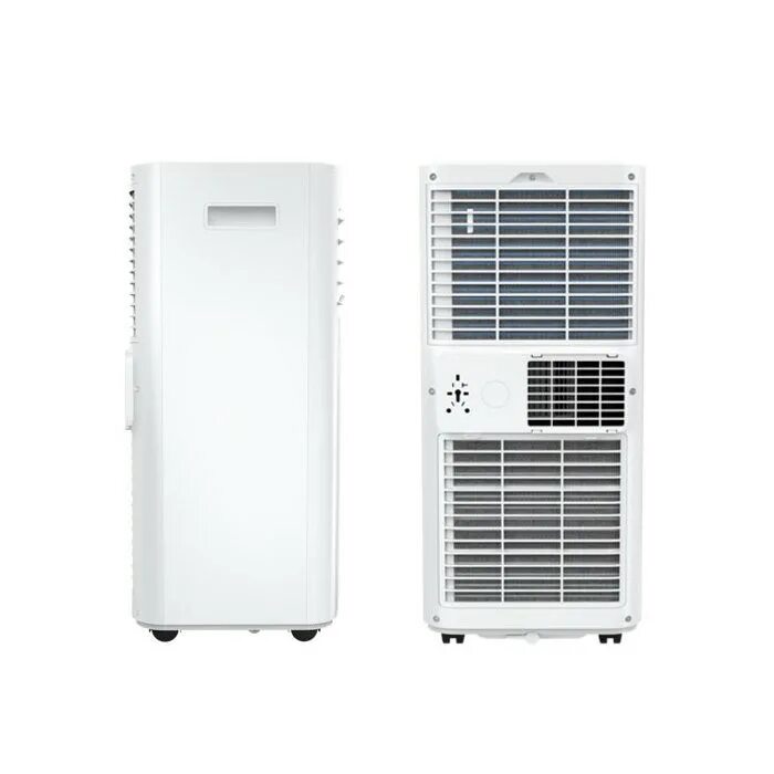 Rm-ts22ch-e мобильный кондиционер royal clima. мобильный кондиционер royal clima tesoro rm-ts28ch-e. Royal clima tesoro rm-ts22ch-e. мобильный кондиционер royal clima tesoro rm-ts28ch-e. Royal clima tesoro rm-ts22ch-e.