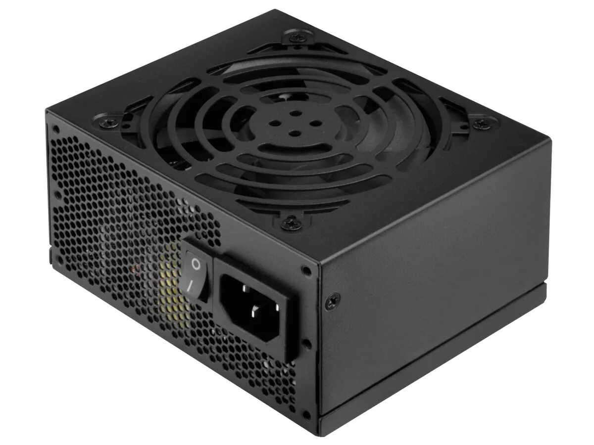 Power supply unit. Блок питания Silverstone SST-st85f 850w. Блок питания Silverstone st75f-GS 750w. Блок питания Silverstone SST-st75ef 750w. Блок питания Enermax Revolution SFX 550w.