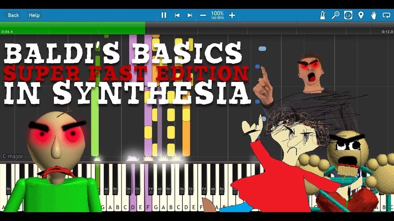 Baldi basics music. Baldi basics super fast edition. baldi basics super duper ultra fast edition. baldi basics super fast edition v 1 5. baldi in baldi&#039;s basics (super duper ultra fast!).