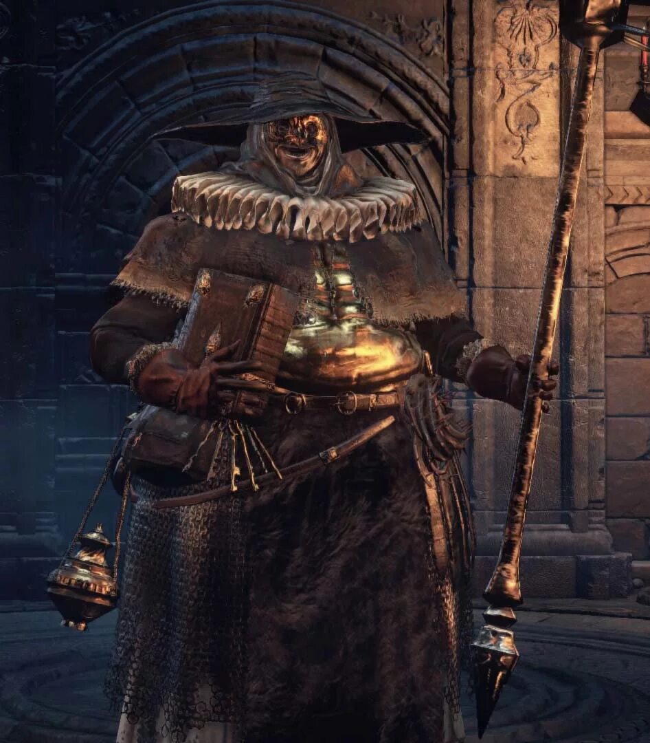 Souls 3 wiki. Dark Souls 3 проповедница. Dark Souls 3 Evangelist. Проповедник дарк соулс 3. Dark Souls 3 проповедник.