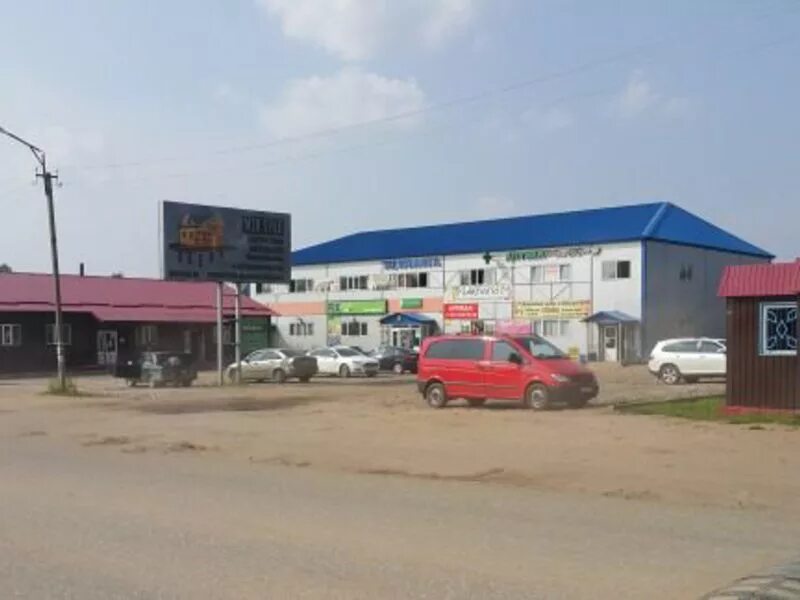 Бассейн в пестово новгородской. Вокзальная 4 пестово. Новгородская улица пестово магазин. Город пестово новгородская область. Магазин запчастей в пестово новгородской области.