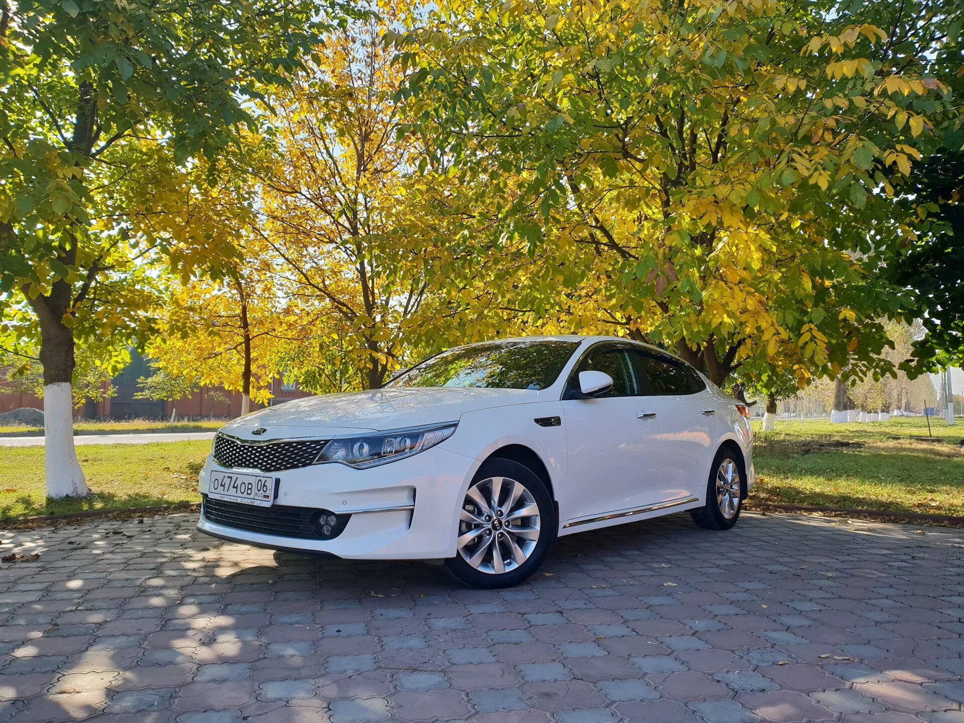 Kia Optima. Kia Optima 2017. Kia Optima drive2. Кия Оптима в481со198.