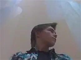 Лицо наполовину с макияжем. 28 лиц. Лицо антона чее. Обычная женщина. 28 лиц.