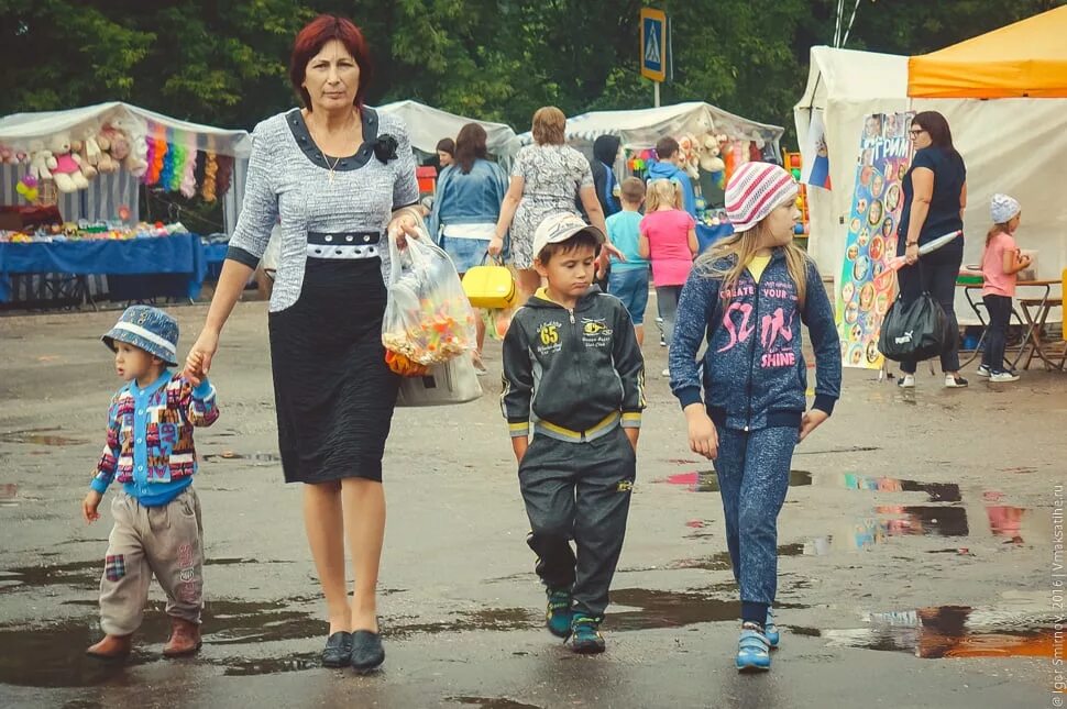 Прогноз погоды в максатихе. Максатиха день поселка. Максатиха люди. День города Максатиха. Максатиха площадь свободы день города.