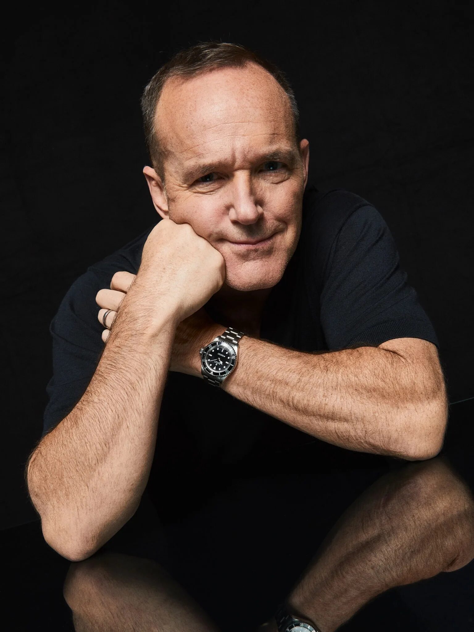 Кларк грегг в молодости. Кларк грегг в молодости фото. Кларк грегг 11 14. Грегг краттуэлл. Кларк грегг.