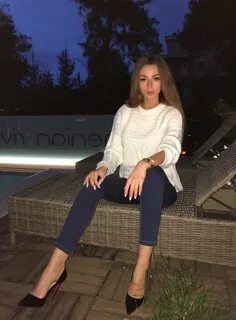 Helen 27