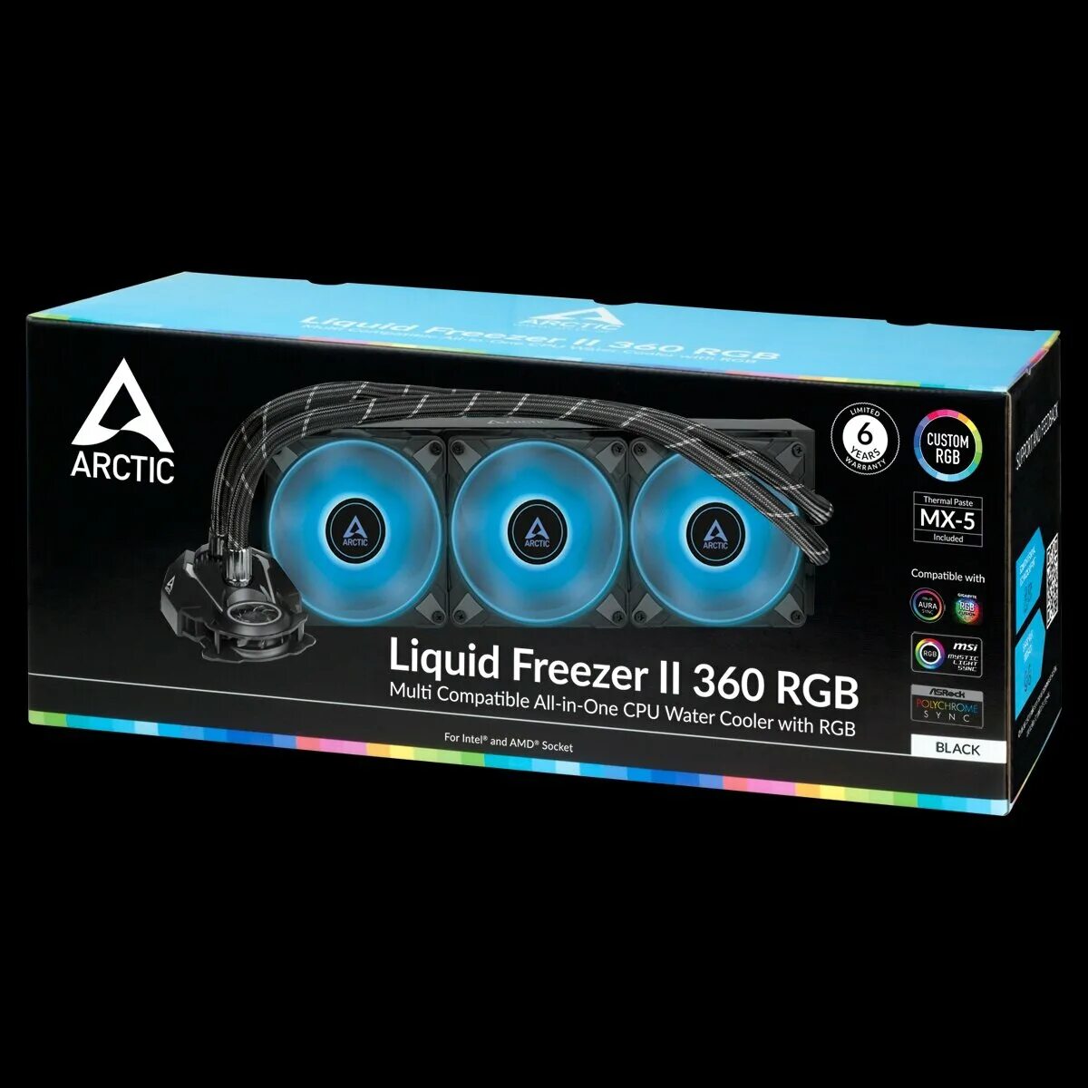 Arctic liquid freezer ii отзывы. Arctic < acfan00106a > liquid freezer ii 280 a-rgb black. сво arctic liquid freezer ii-280 a-rgb black acfre00106a. Arctic liquid freezer ii 280 a-rgb. Arctic liquid freezer ii отзывы.