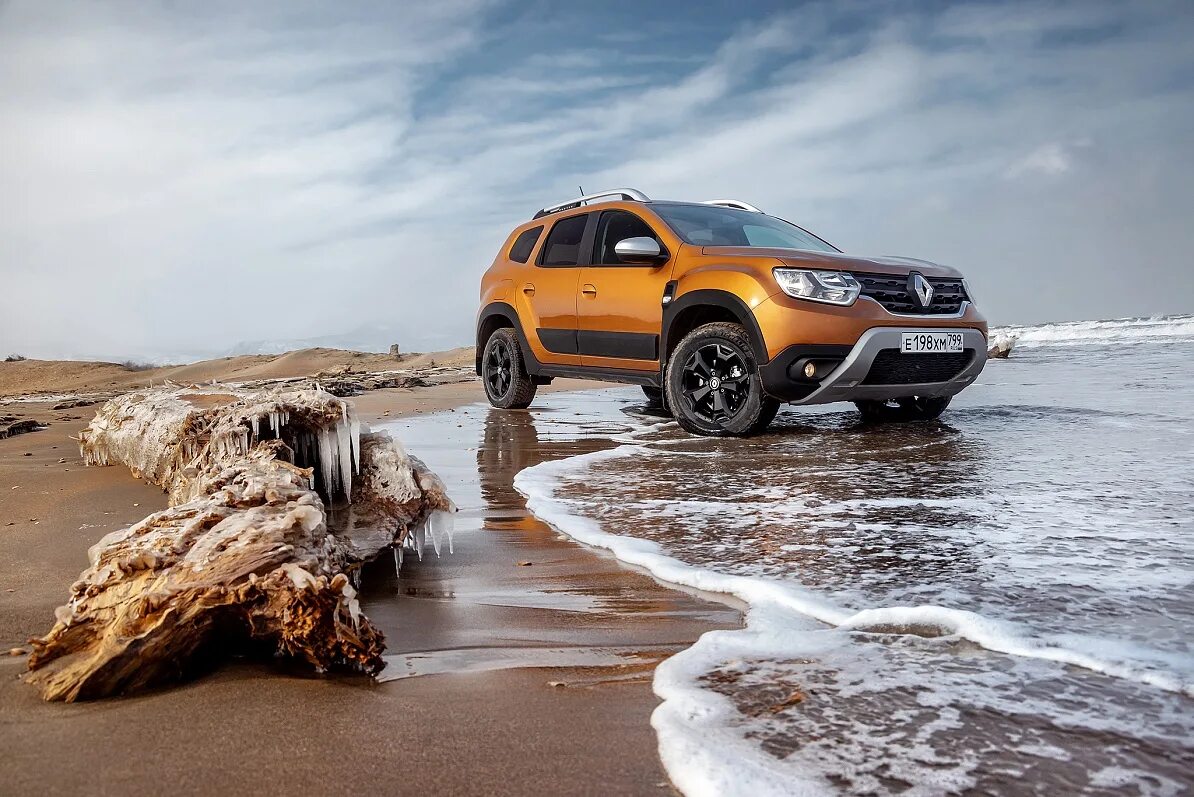 Renault Duster 2021. Рено Дастер новый. Рено Дастер драйв 2021. Renault Duster Edition one.