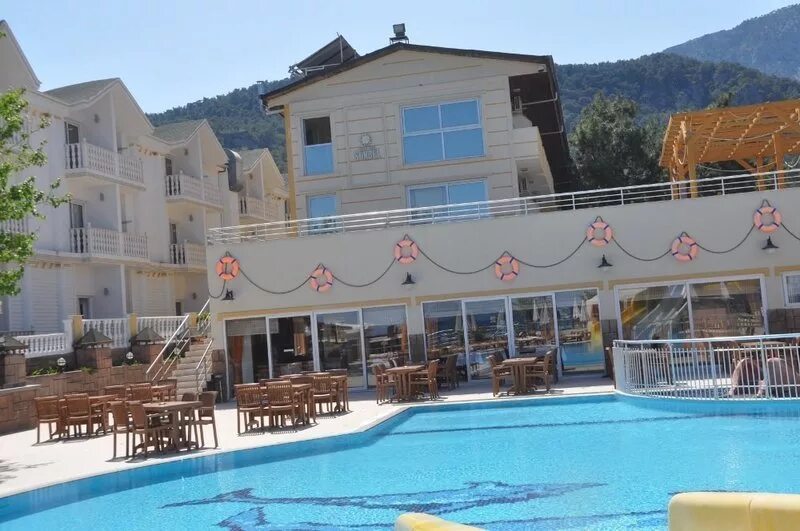 Club hotel sunbel 4 турция бельдиби. Club hotel sunbel 4*. Клаб отель санбел кемер. Club hotel sunbel кемер бельдиби. Отель club hotel sunbel.