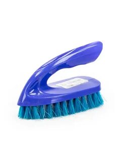 vk. ok. youtube. telegram. 