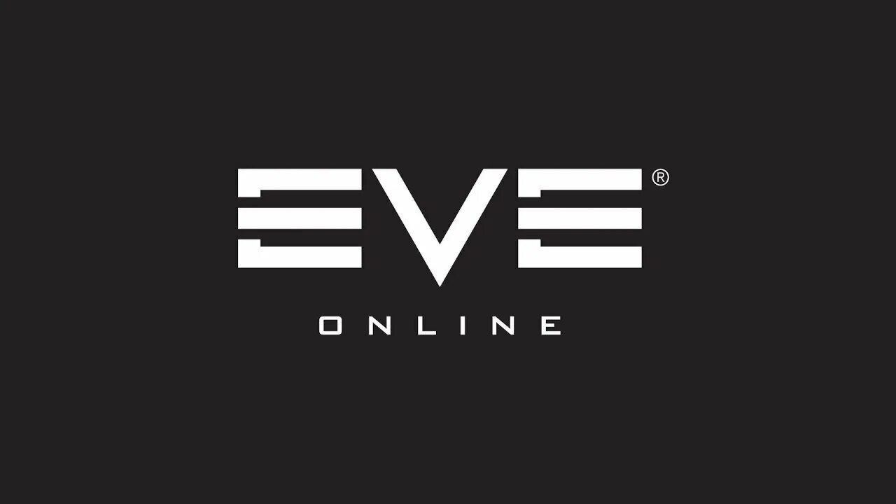 Телефон eve. Eve обои на рабочий стол. Eva echoes. Космический корабль для игры. Ортус eve echoes.