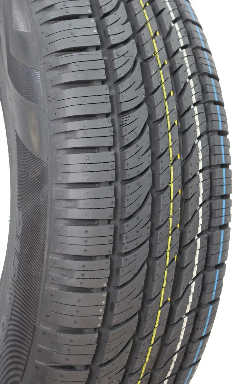 Шины виатти боско а т. Viatti Bosco a/t v-237 215/65 r16 98h. 225/65r17 Viatti Bosco v-237 102h. Шина Viatti Bosco (v-237). 205/70r15 Viatti Bosco a/t v-237 96h.