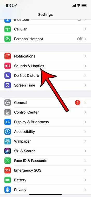 Как блокировать звук. Звук блокировки iphone 11. звук блокировки iphone пропал. нету звука блокировки экрана на айфоне 11. как поменять звук блокировки на айфоне.