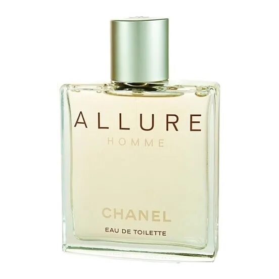 Alluring pour homme. Мужской одеколон Шанель Аллюр. Туалетная вода Chanel Allure pour homme. Chanel Allure EDT. Мужской Парфюм Шанель Аллюр хом.