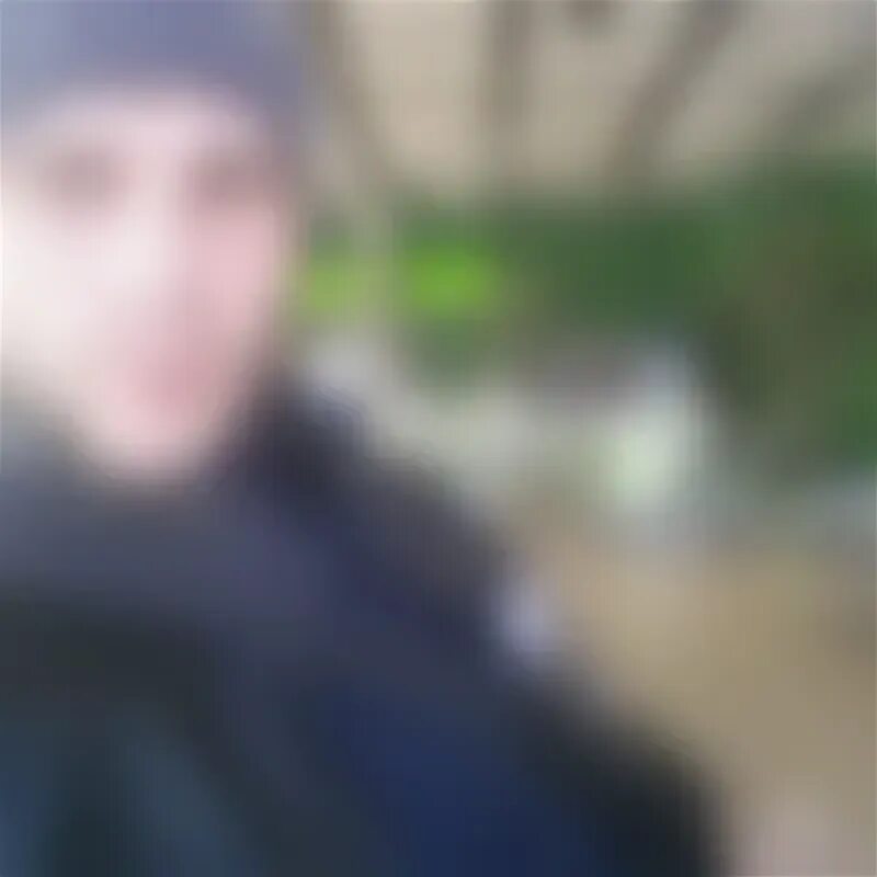 Хачатур малхасян. Хачатур малхасян