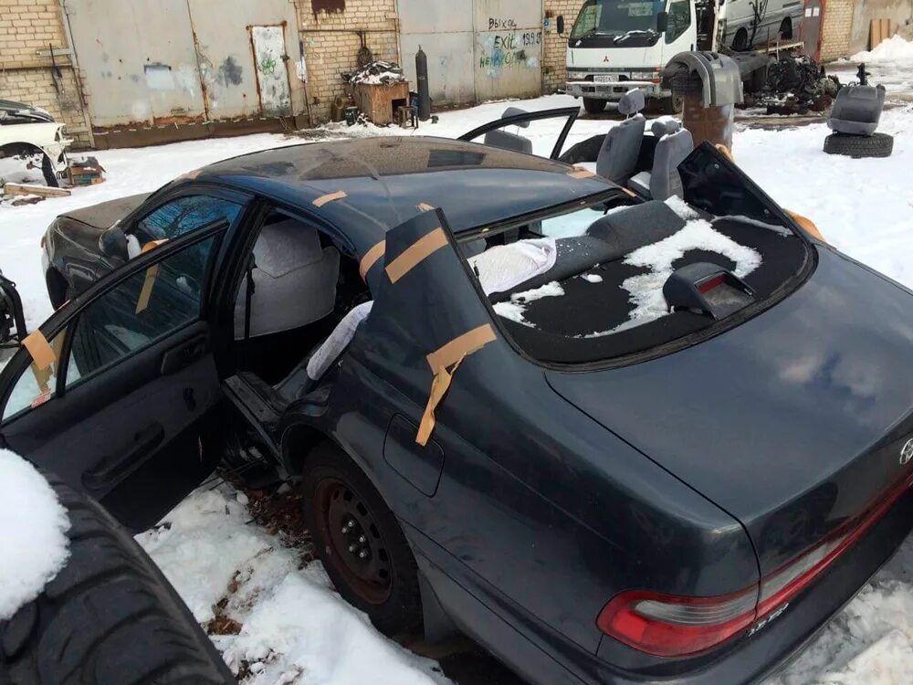 распил что делать. Toyota mark 2 90 распил. распиленные машины из японии. распил что делать. распил что делать.