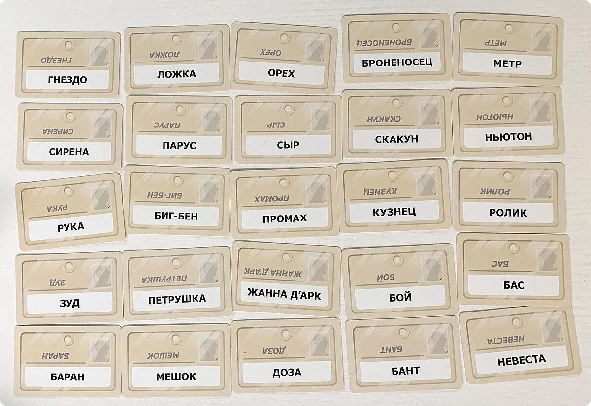 Мемеполис