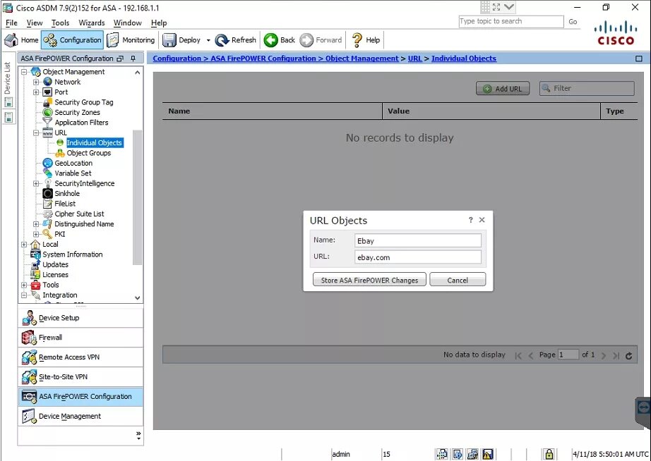 Аса стор. Интерфейс управления Cisco Asa. ASDM. Cisco Asa access Rule ASDM. Cisco Asa 5550 SNPM config ASDM.